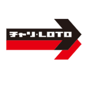 チャリロト