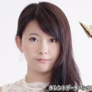 石川 千帆里(業務提携)