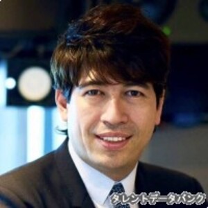 サッシャ
