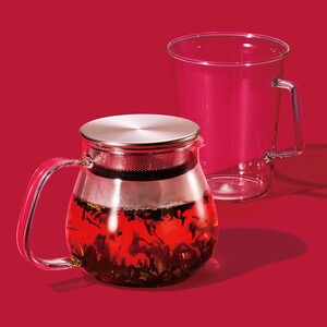 ジョイフルメドレー フルリーフ