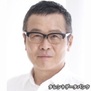 伊藤正之