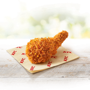 韓旨ホットチキン