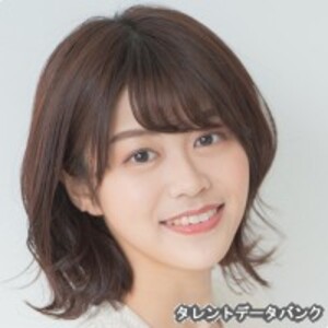 田中貴子