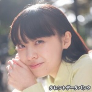 田仲ゆら