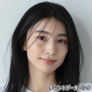 西村円花