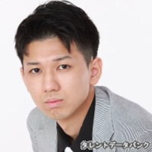長谷川かいま