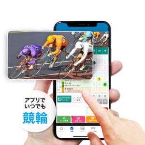 楽天Kドリームス