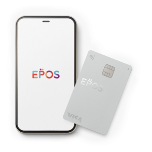 エポスポイント