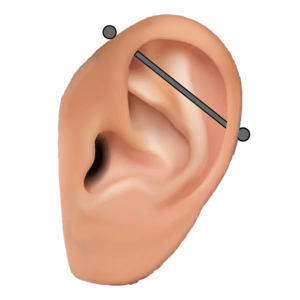 インダストリアル(Industrial)