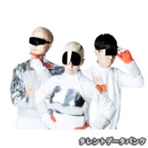 m-flo