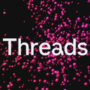 Threads（スレッズ）