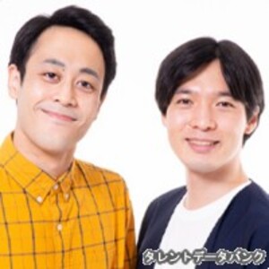 ラパルフェ
