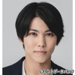 河合健太郎
