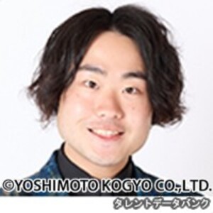 ムサシ(お笑い芸人)