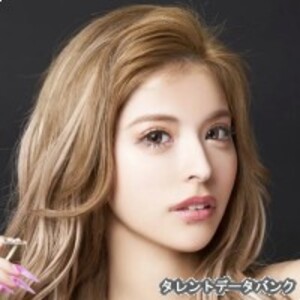 今井アンジェリカ