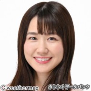 天川和菜子