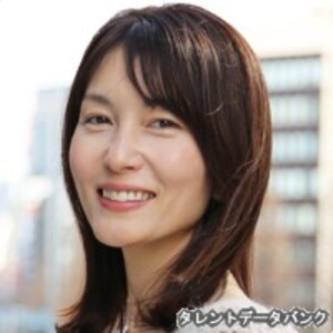 和田えりか