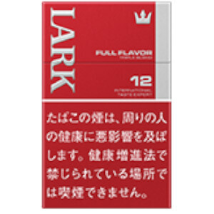 ラーク KS ボックス
