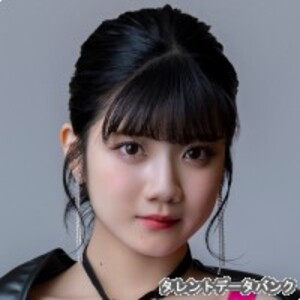 川嶋 美楓(Juice=Juice)