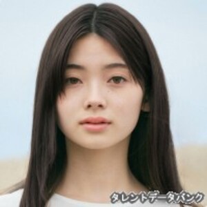 南琴奈