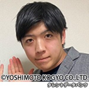 前田裕介