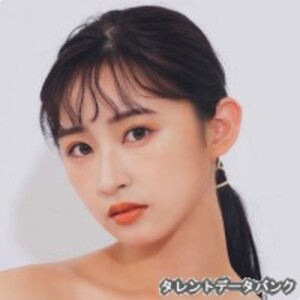 松本日向