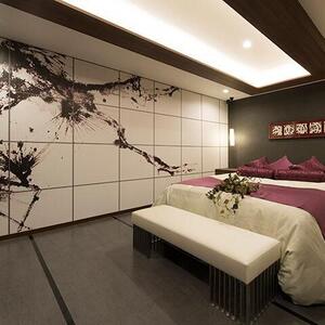 HOTEL ZEN 大阪生玉 (ホテルゼン大阪生玉)