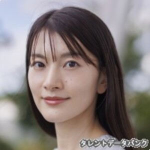 渡部瑞貴