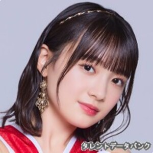 斉藤円香(OCHA NORMA)