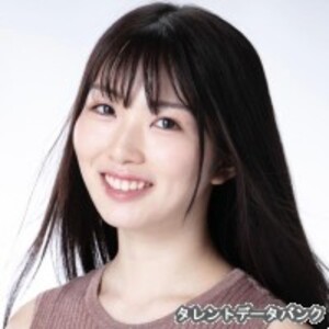 織辺一花