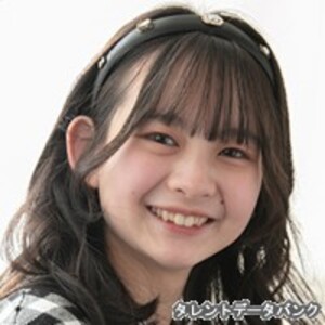 中野花玲