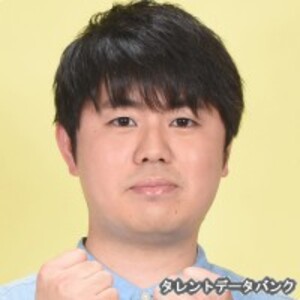 内垣勇志