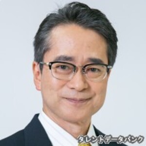 あづみ昌宏