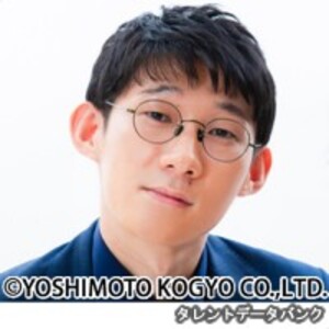 堂前透