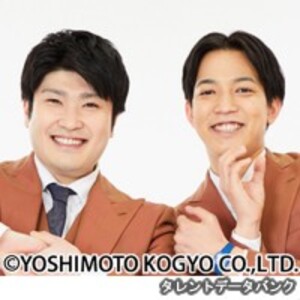 例えば炎