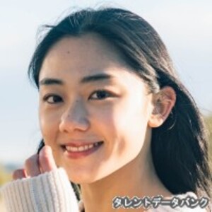 瀧川里穂