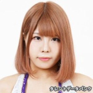 石川奈青