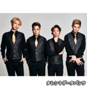 スキルマスター