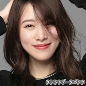 高木由麻奈