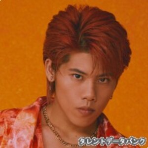 後藤拓磨