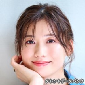 平田佳奈