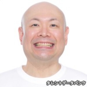 ハギノリザードマン