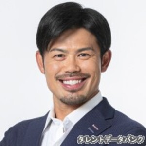 今江敏晃