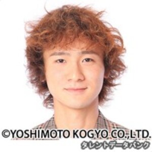 うさみエピソードⅣ