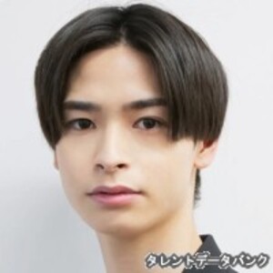 千葉 彗太(会社員のチバ)