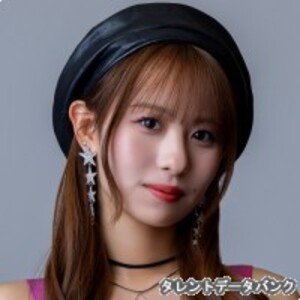 石山 咲良(Juice=Juice)