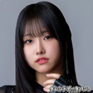 遠藤 彩加里(Juice=Juice)