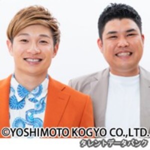 豪快キャプテン