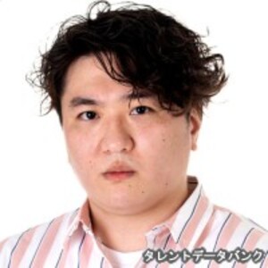 谷口祥之