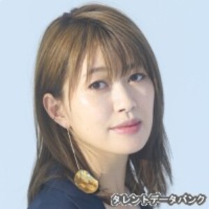 坂本 美雨(業務提携)